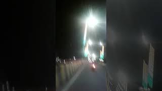 begusarai#over£bridge#viral#video