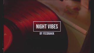 [FREE] PNL x NIGHT VIBES TYPE BEAT 2021 | FREE TRAP BEAT / INSTRUMENTAL CLOUD RAP DTF X NINHO DAMSO