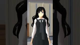 ccp sakura school simulator part 4 #fypシ #sakuraschoolsimulator #shorts #jjsakuraschoolsimulator