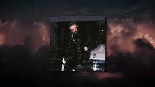 FLER Type Beat - TASTY (prod. by Larkin)