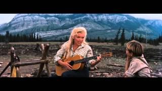 Down in the meadow - Marilyn Monroe