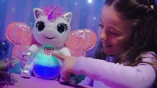 Glowies Magic Touch | Eolo Toys | Toys for Kids