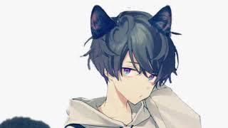 ~Anime ASMR~ U finally get to come home to ur loyal neko boy~~