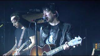 Plain White T's - "A Lonely September" (Live From Chain Reaction)