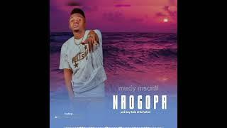 Mudy Msanii_naogopa_bonus track