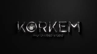 Korkem studio