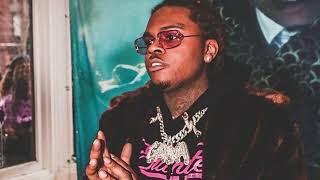 [FREE] GUNNA X LIL BABY x QUAVO Type Beat "POLLOS" - prod. 808Dante