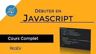 Javascript | Validation de Formulaire & RegExp