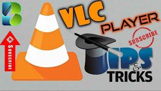 VLC Media Player Tips And Tricks 2023 | VLC Media Player | vlc Media Player Jigsaw Puzzle