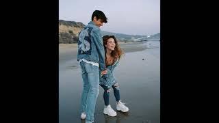 Sofie Dossi   SIMP BOY Official Dom Brack Diss