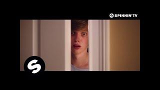 Oliver Heldens X Becky Hill - Gecko (Overdrive) [Official Video]