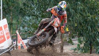 Best of ENDURO 2020 by Jaume Soler