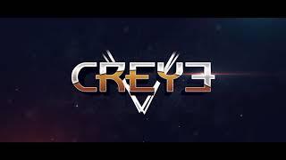 Creye - Single Trailer