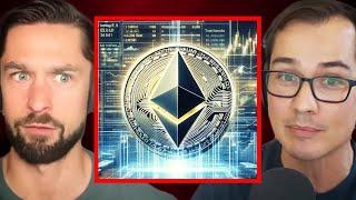 The Ethereum ETF is set to be MASSIVE Surprise!