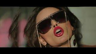 Bad Girl Song featuring Sherlyn Chopra HD Video