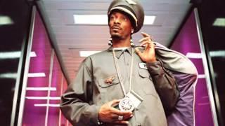 Top 10 Snoop Dogg Movies