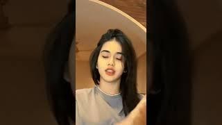 tiktok angguncantik , LDR keras bos  #shorts #trending #shortstiktok #viral