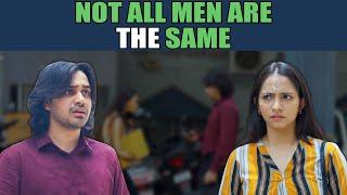 Not All Men Are the Same | Nijo Jonson