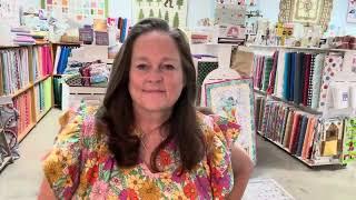 The Quilting Corner - Rulers