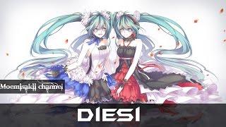 DieSi Remix 