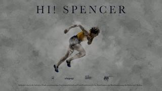 Hi! Spencer – Klippen (Lyrics)