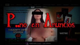 El Triste Secreto De Los Anuncios De YouTube