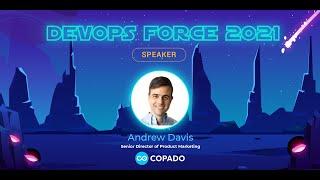 Salesforce DevOps: Reimagining Software Development