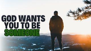 10 signs God wants you to be with someone - Keep to these signs (Christian motivation)