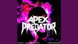 Apex Predator (Metal Version)