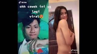 cantik mulus seksi