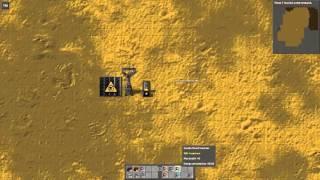 K&L Inserters [0.2.4] - Factorio Mod Spotlight