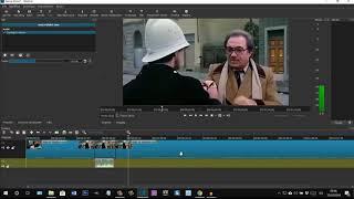 Come doppiare un video con programmi gratis