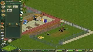 Microsoft Zoo Tycoon 2001 - #1 (1) - 18-08-19