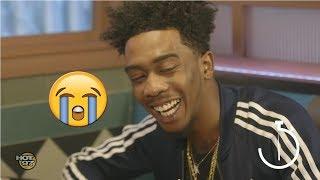 DESIIGNER Best Funny Moments and Interviews