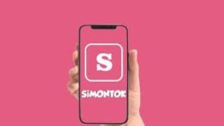 How to install for free SiMontok App version for IOS & Android