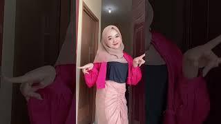 #hijab #jilbab #snack #tiktok #goyangtiktok