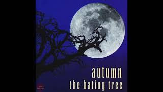 Autumn - The Hating Tree 1996 | Full | Gothic Rock