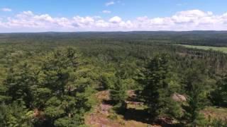 Little Mountain - L'Anse, Mi Video 2 of 2