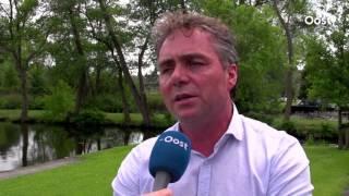 Giethoorn wordt overgenomen door de Chinezen