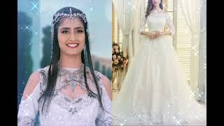 balveer return all pari vs gowns️️️| which pari gown is best | stylish queen