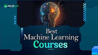 MACHINE LEARNING COURSE | ARTIFICIAL INTELLIGENCE | MATLAB | TENSORFLOW | R LANGUAGE | APACHE MAHOUT