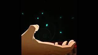 Boruto saves sasuke | boruto episode 219 - 217