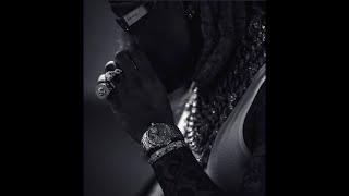 Future x Southside Type Beat | "Gonzo"