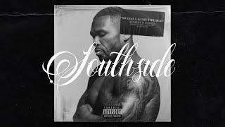 [FREE] 50 Cent x G-Unit x Pop Smoke Type Beat - "Southside" (prod. by xxDanyRose)