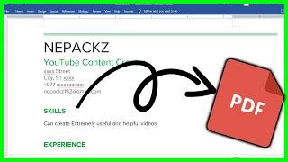 Zonepdf Best free pdf converter tool | Convert word to pdf easily online & Free