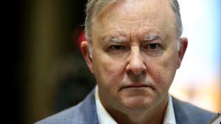 Albanese to visit flood-affected areas