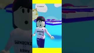 5 Robux OR Free Item In Pop It Trading (Roblox) :D