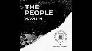 The People