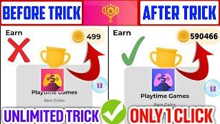m rewards app new coin trick 2023 | m rewards coin trick | m rewards unlimited coin trick 2023