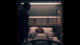 The Handmaid's Tale - Nick and June - Season 5 Episode 10 Hospital Scene